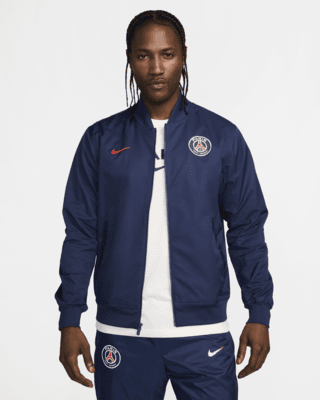 Veste psg femme sale